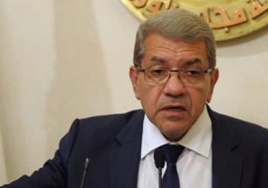 عمرو الجارحي - ارشيفية